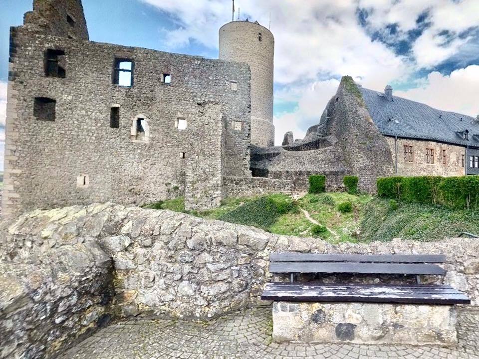 14572186 10207274245123755 645167695746939702 n