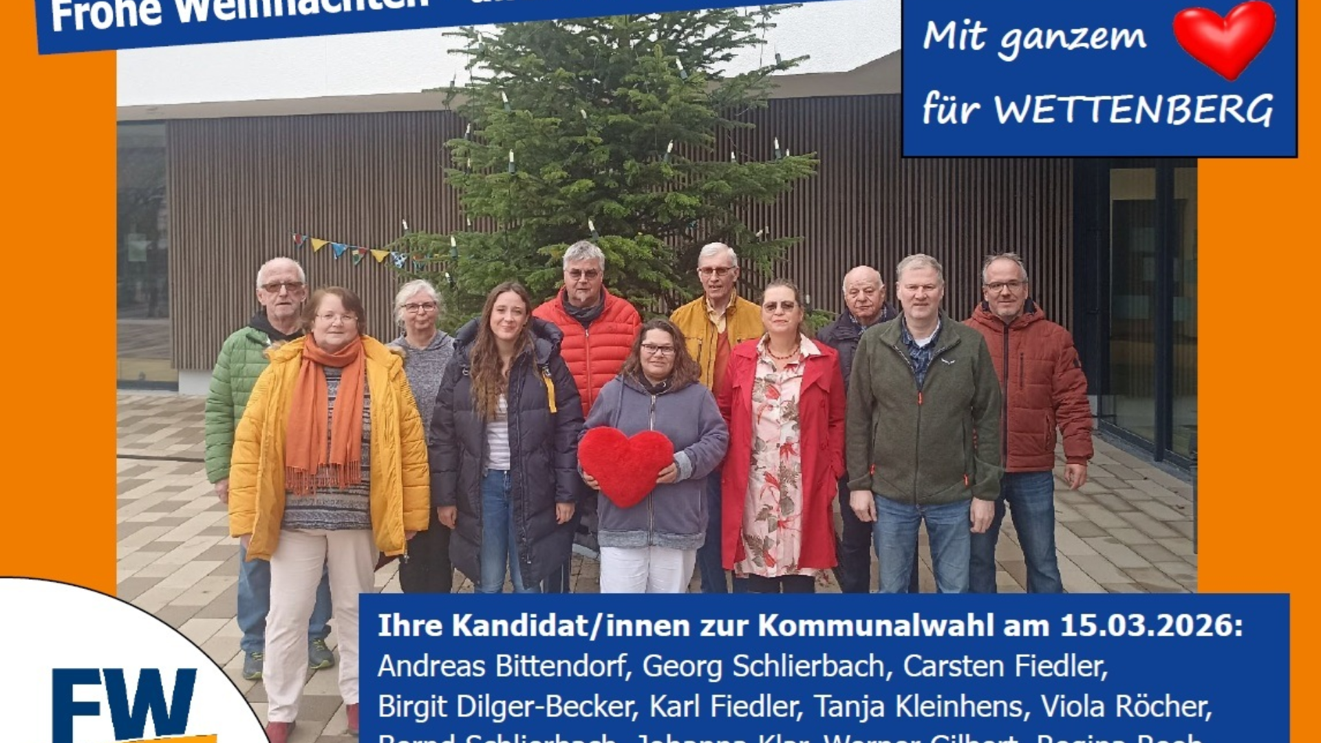 Anzeige Amtsblatt 06122025 neu