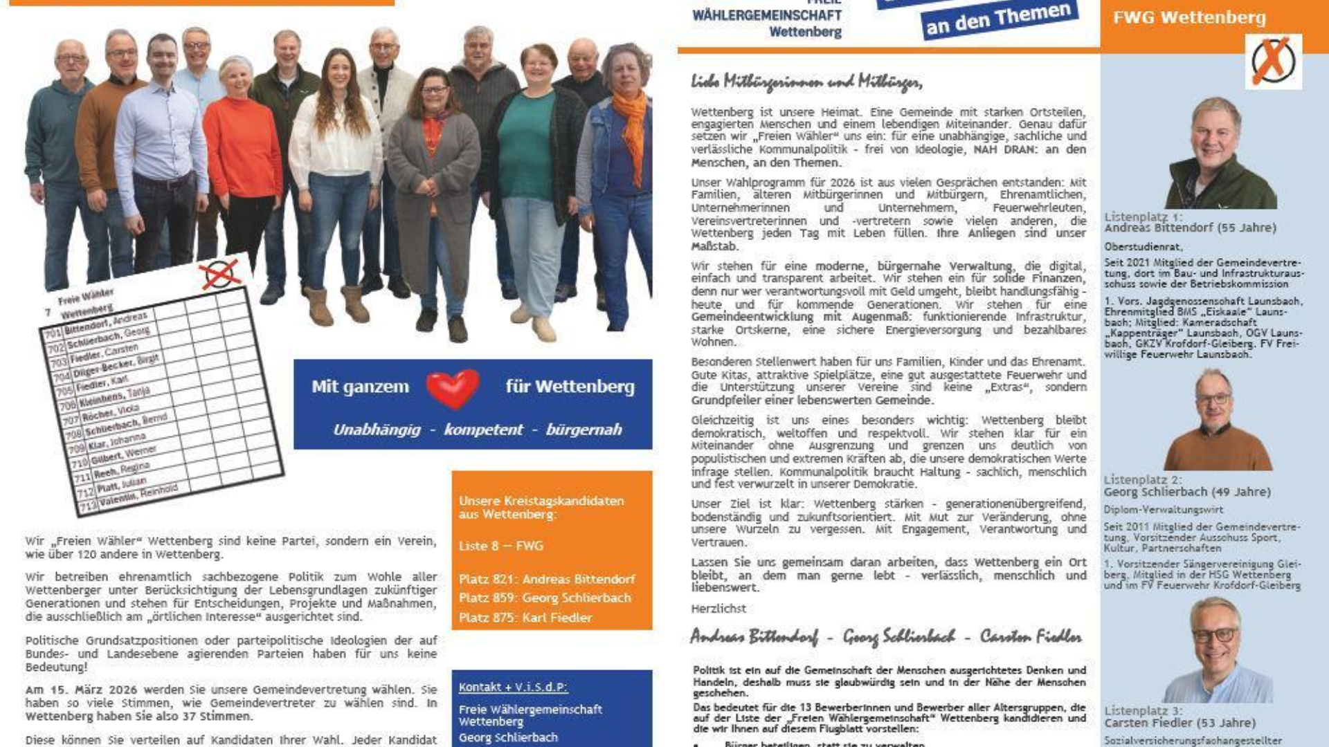 DE260543675 X01 20260224091544 1