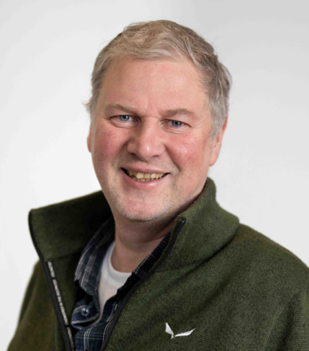 Andreas Bittendorf
