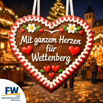 Weihnachtsgruß
