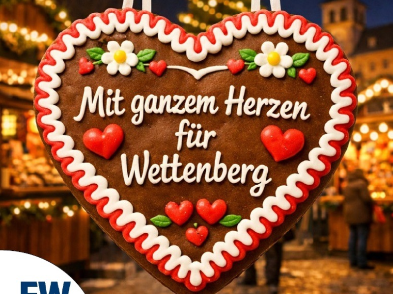 Weihnachtsgruß