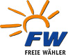 fw logo